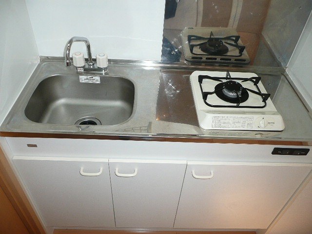 物件内観写真10　