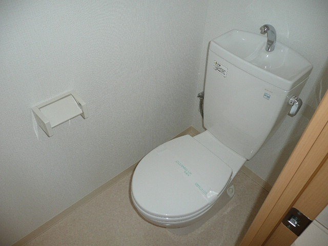 物件内観写真13　