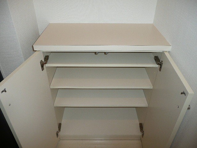 物件内観写真26　