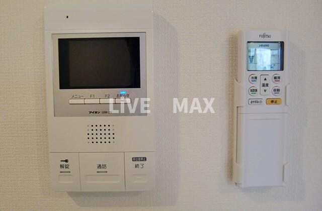 物件内観写真17　