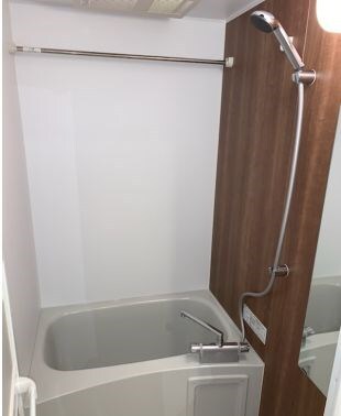 物件内観写真23　(★☆家具家電付きマンション☆★家具家電撤去も可能です♪)