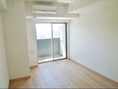 物件内観写真6　(弊社は全物件が仲介手数料半月分+税でご紹介可能です。)