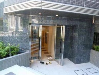 物件外観写真3　(弊社は全物件が仲介手数料半月分でご紹介可能です。)