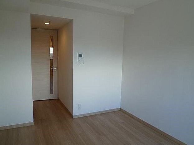 物件内観写真8　(弊社は全物件が仲介手数料半月分でご紹介可能です。)