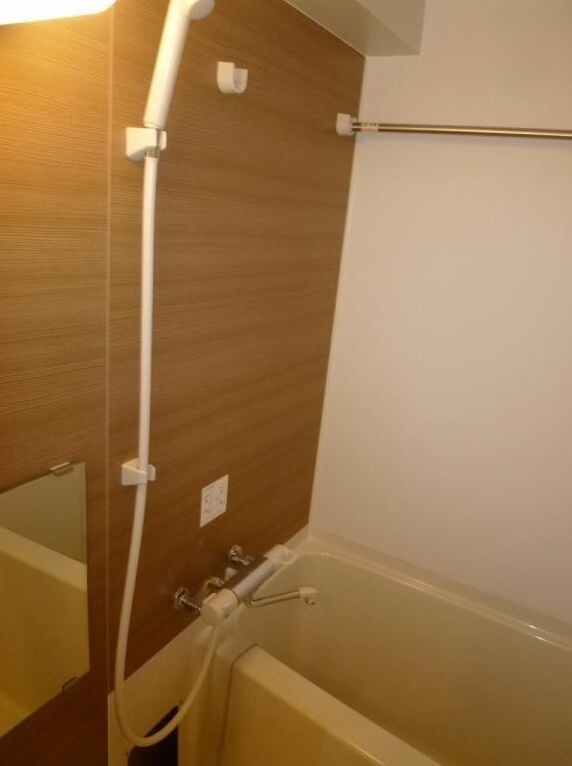 物件内観写真9　(弊社は全物件が仲介手数料半月分でご紹介可能です。)