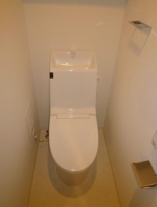 物件内観写真11　(弊社は全物件が仲介手数料半月分でご紹介可能です。)