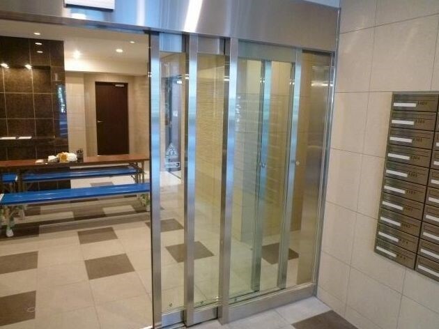 物件内観写真14　(弊社は全物件が仲介手数料半月分でご紹介可能です。)