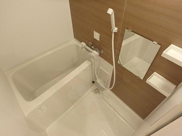 物件内観写真17　(弊社は全物件が仲介手数料半月分でご紹介可能です。)