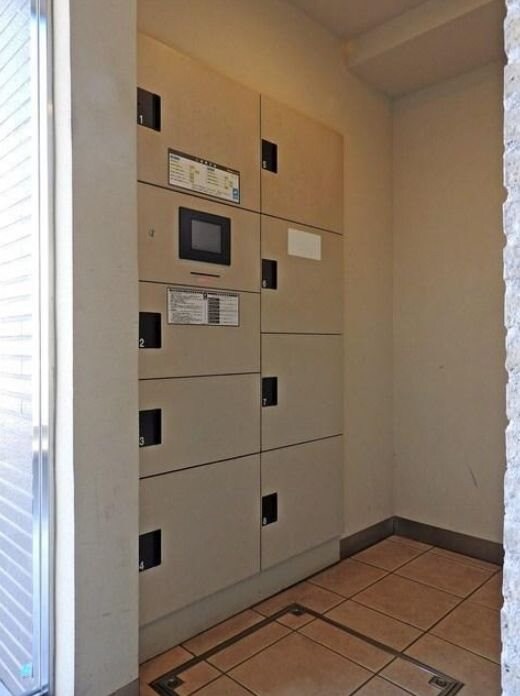 物件内観写真17　