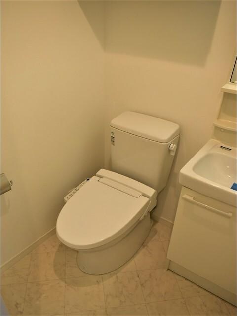 物件内観写真11　