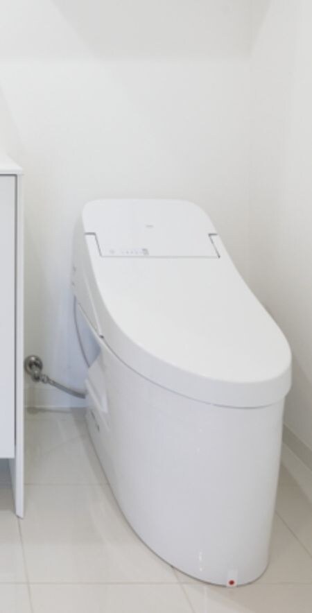 物件内観写真10　