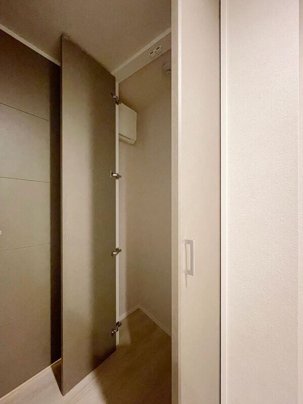 物件内観写真12　