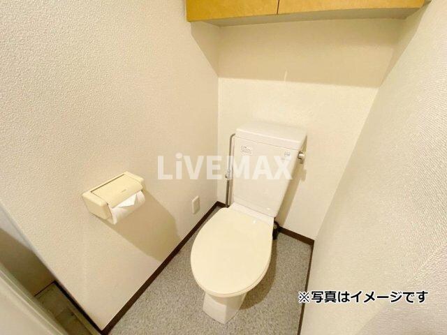 物件内観写真11　