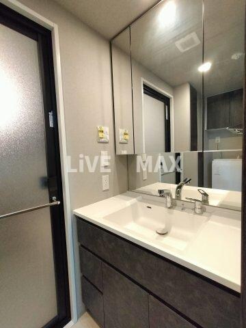 物件内観写真11　