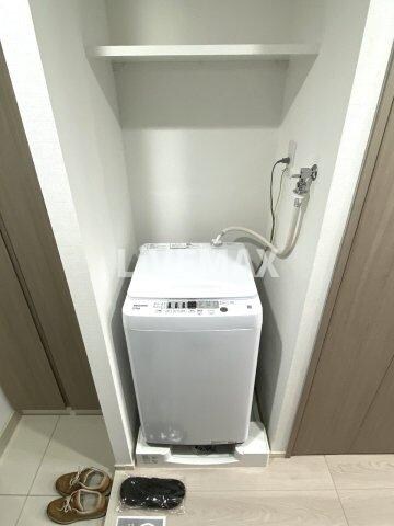 物件内観写真14　