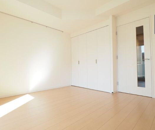 物件内観写真4　(別号室参考写真)