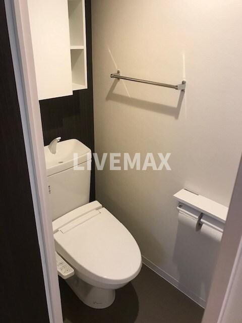 物件内観写真10　