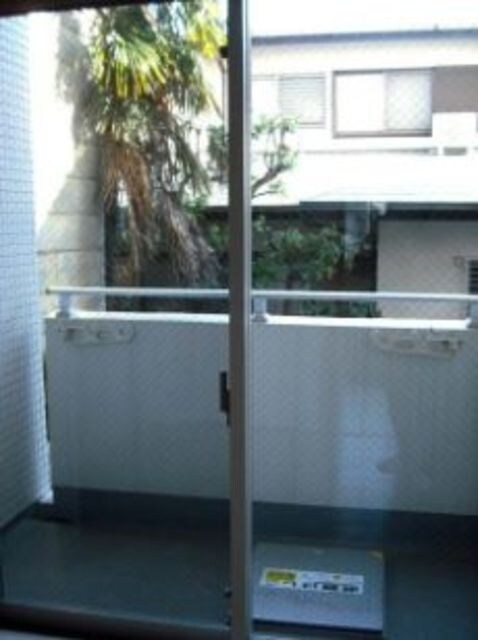 物件内観写真14　(※同じタイプ別号室参考写真)