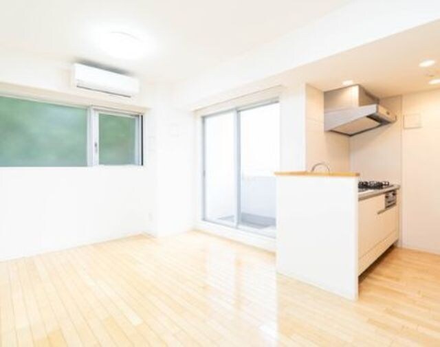 物件内観写真15　(※同じタイプ別号室参考写真)