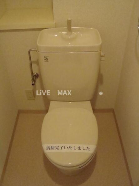 物件内観写真14　(見学予約受付中！)