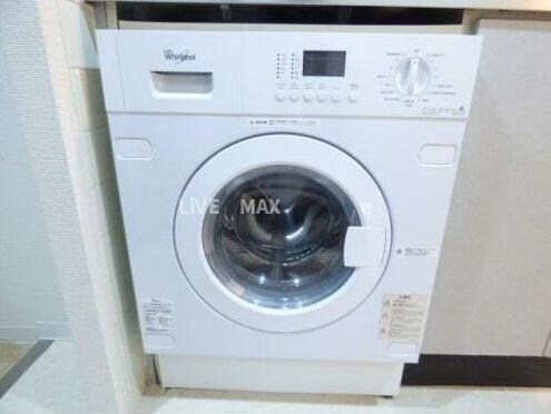 物件内観写真17　(見学予約受付中！)