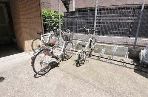 物件内観写真21　(見学予約受付中！)