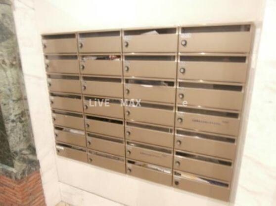 物件内観写真23　(見学予約受付中！)