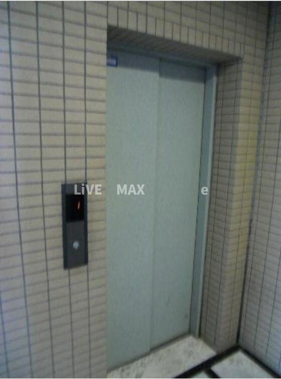 物件内観写真24　(見学予約受付中！)