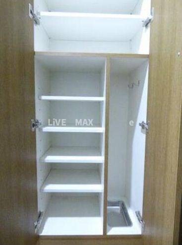 物件内観写真25　(見学予約受付中！)