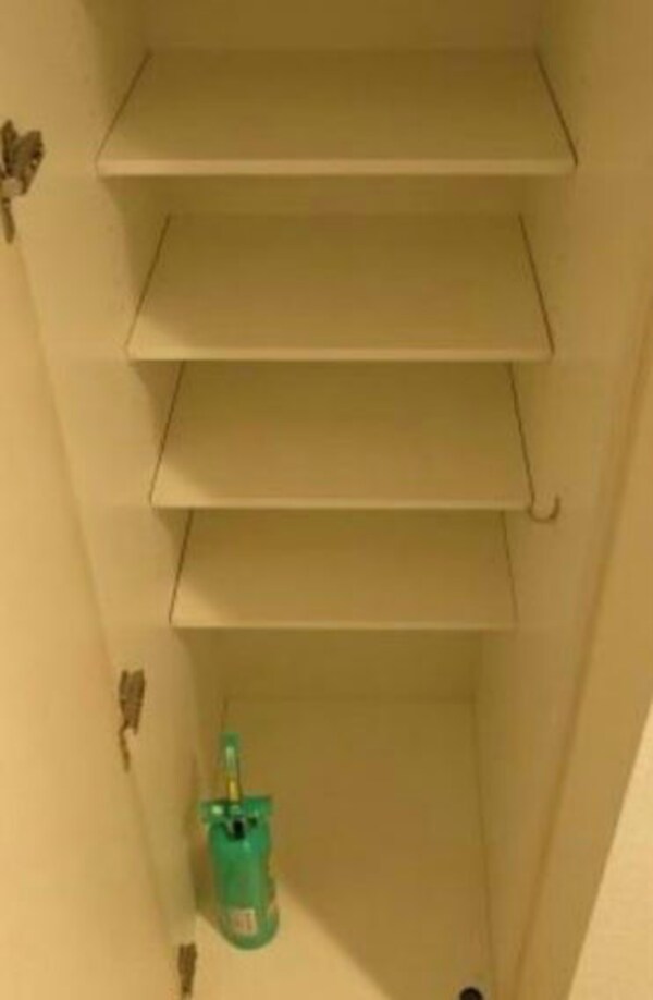その他(★《見学予約受け付け中》・設備充実ハイグレードマンション★)