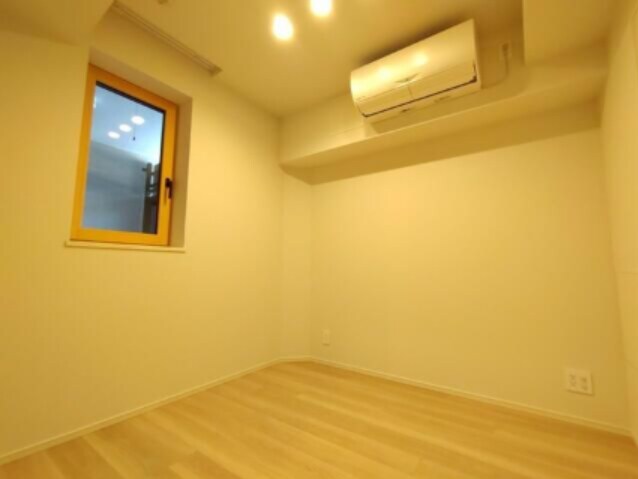 物件内観写真10　(※別部屋参考写真)