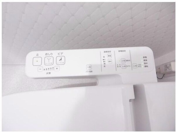 建物設備(築浅・人気のシリーズマンションです。)