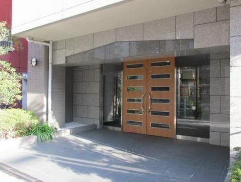 物件外観写真2　(お気軽にお問合せ下さい★)