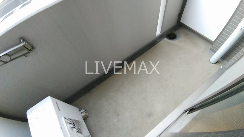 物件内観写真9　(別室参考写真)