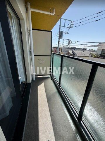 物件内観写真28　