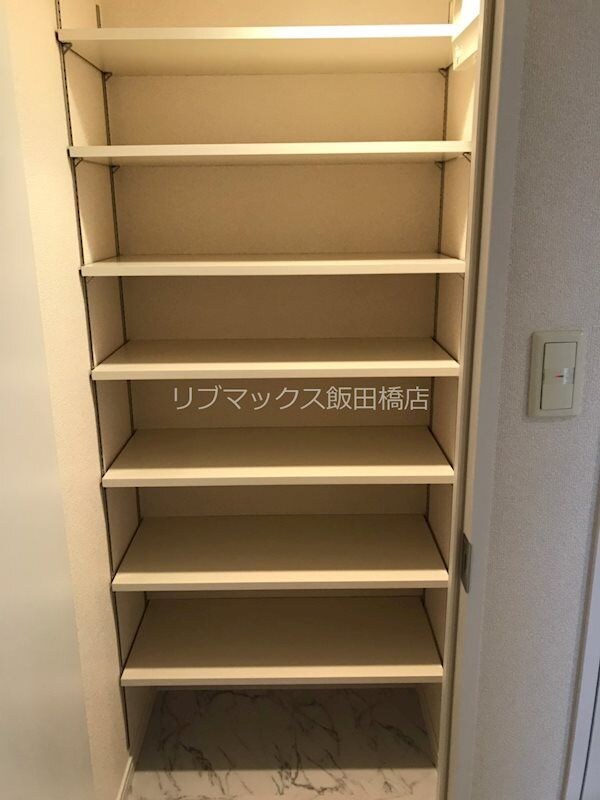 物件内観写真15　