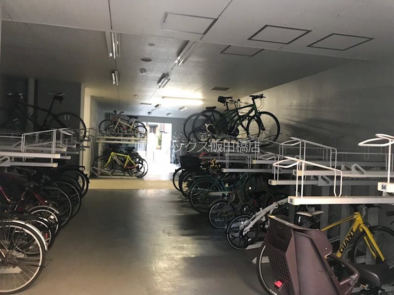 物件内観写真20　