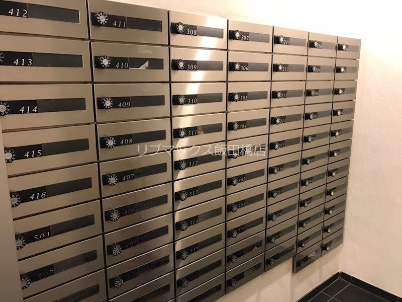 物件内観写真22　