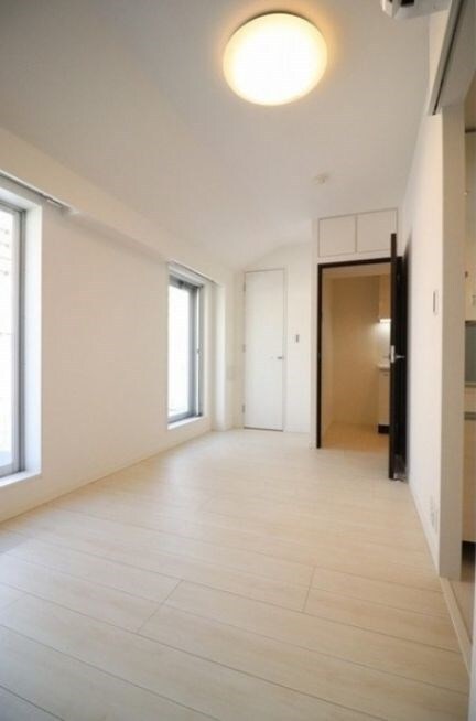 物件内観写真3　(★《見学予約受け付け中》設備充実のハイグレード賃貸マンション)