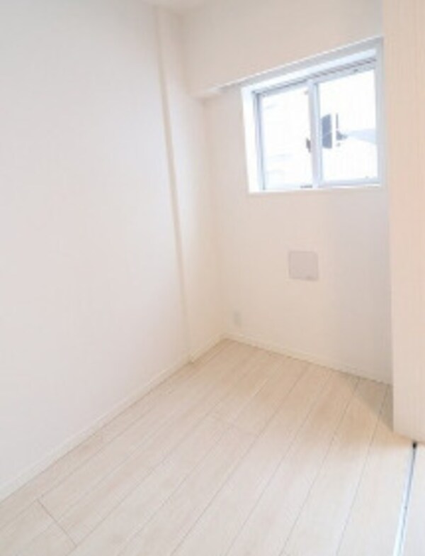 洋室(★《見学予約受け付け中》設備充実のハイグレード賃貸マンション)