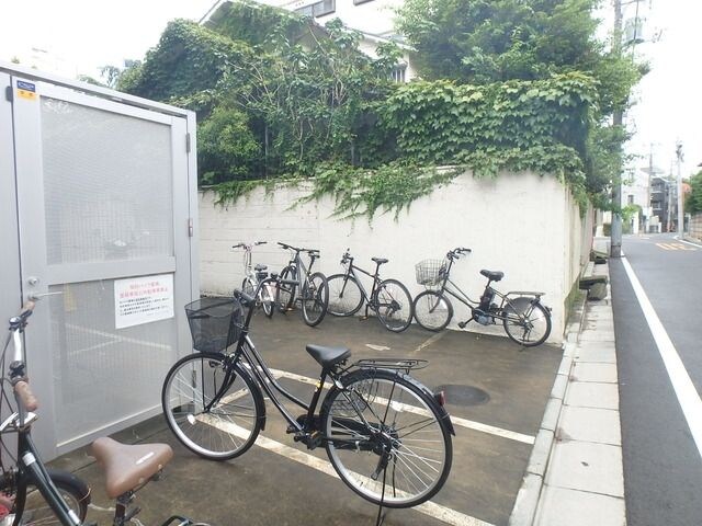 物件内観写真16　