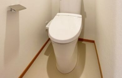 物件内観写真11　(別号室参考写真)