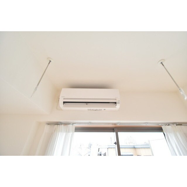 物件内観写真13　(別号室参考写真)