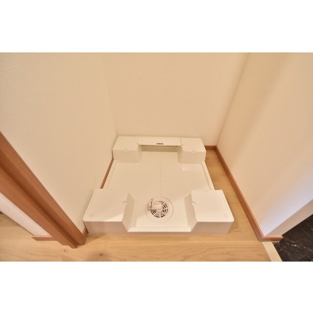 物件内観写真14　(別号室参考写真)