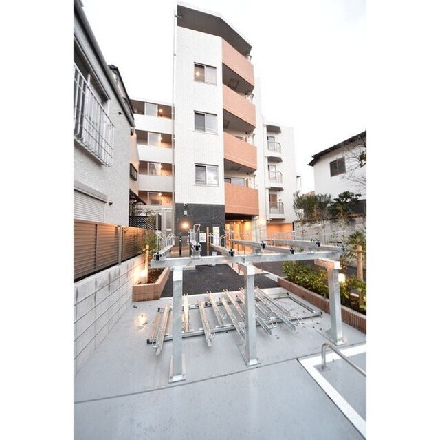 物件内観写真18　