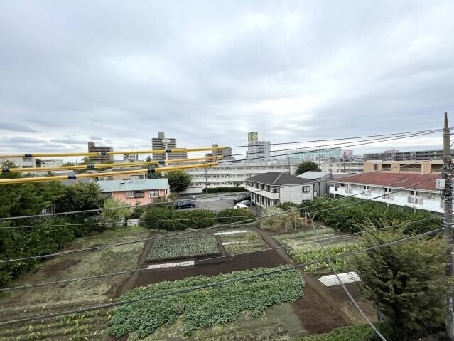 物件内観写真12　