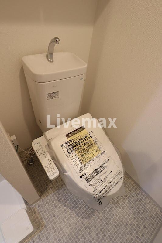 物件内観写真16　