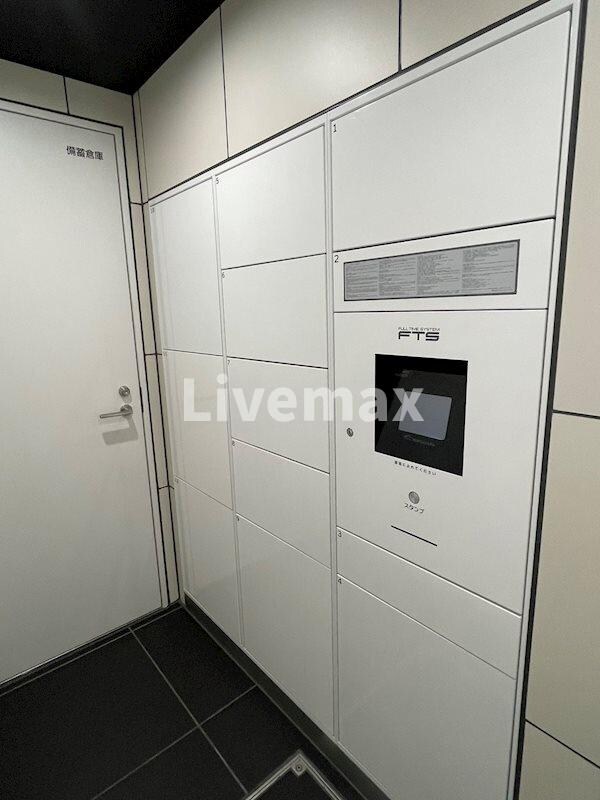 物件内観写真19　