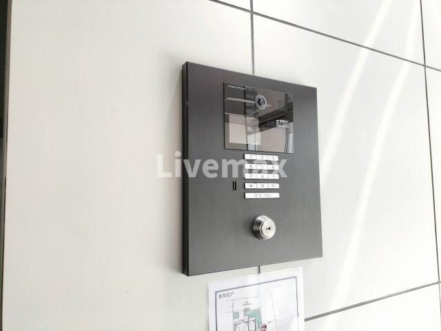 物件内観写真20　