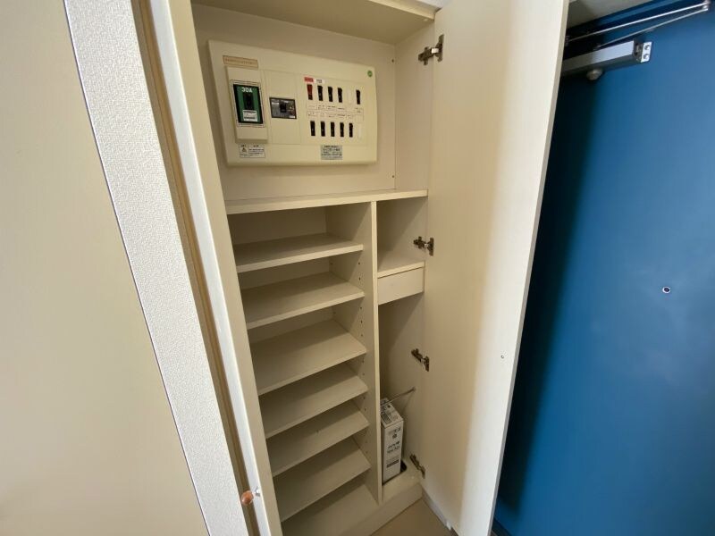 物件内観写真19　